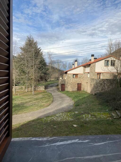 Bonito Apartamento En Ezcaray Azarrulla Zewnętrze zdjęcie
